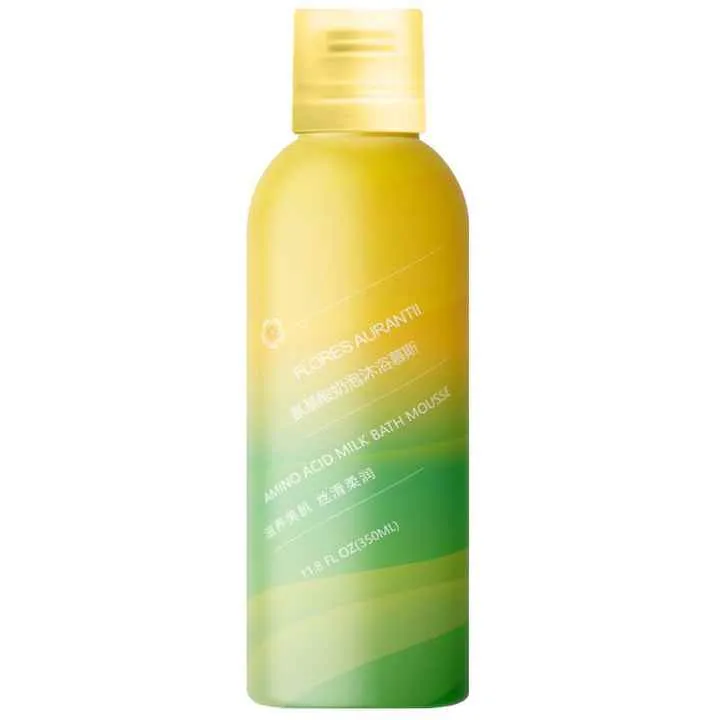 جل الاستحمام المرطب -  Moisturizing Shower Gel