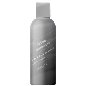 جل الاستحمام المرطب -  Moisturizing Shower Gel