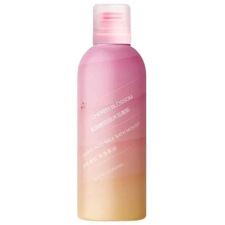 جل الاستحمام المرطب -  Moisturizing Shower Gel