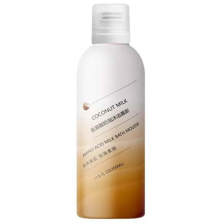 جل الاستحمام المرطب -  Moisturizing Shower Gel
