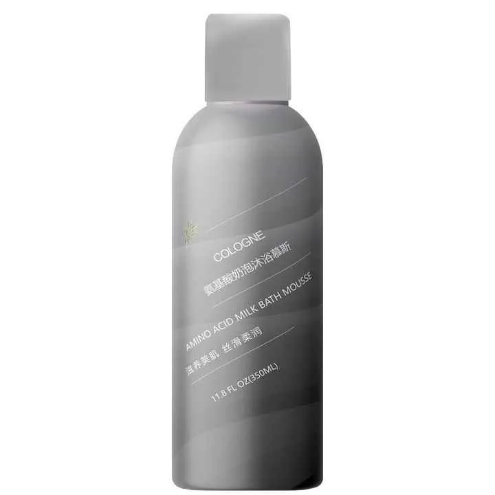 جل الاستحمام المرطب -  Moisturizing Shower Gel