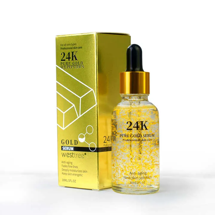 العنايه بالبشرة - skin care