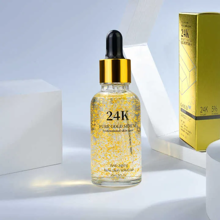 العنايه بالبشرة - skin care