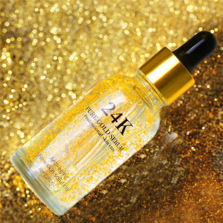 العنايه بالبشرة - skin care