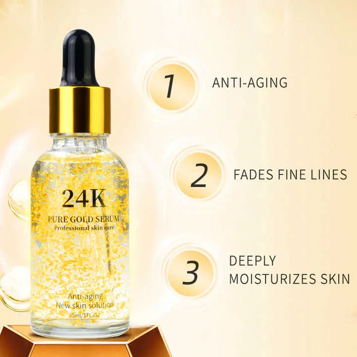 العنايه بالبشرة - skin care