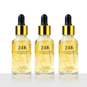 العنايه بالبشرة - skin care