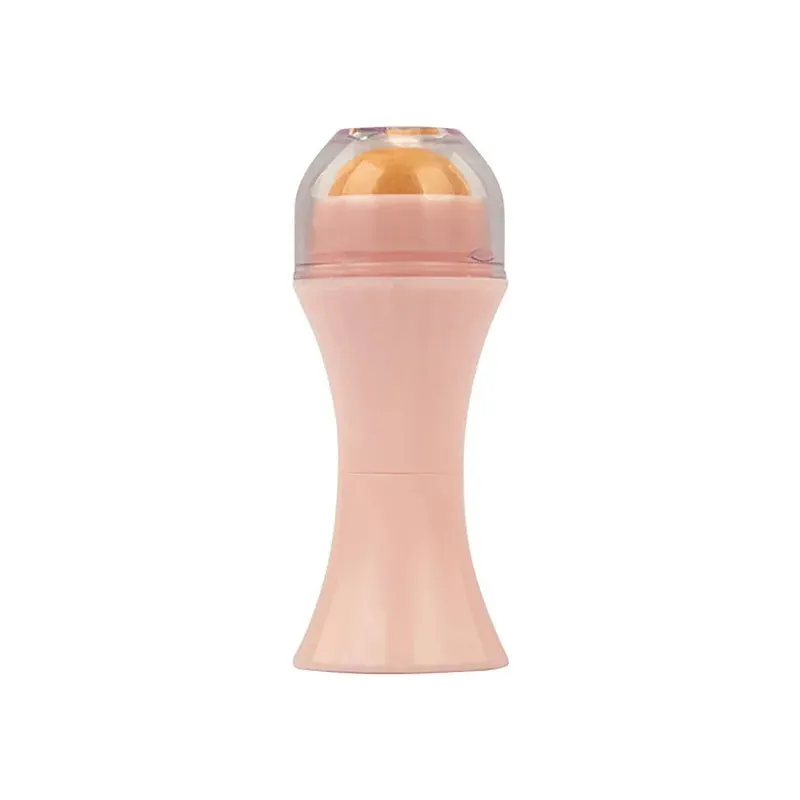 1pcs Face Oil Absorbing Roller Skin Care Tool Volcanic Stone Oil Absorber Washable Facial Oil Removing Care Skin Makeup Tools