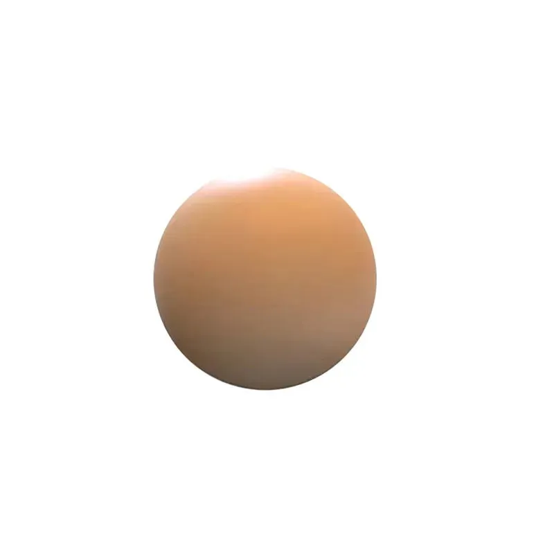 1pcs Face Oil Absorbing Roller Skin Care Tool Volcanic Stone Oil Absorber Washable Facial Oil Removing Care Skin Makeup Tools