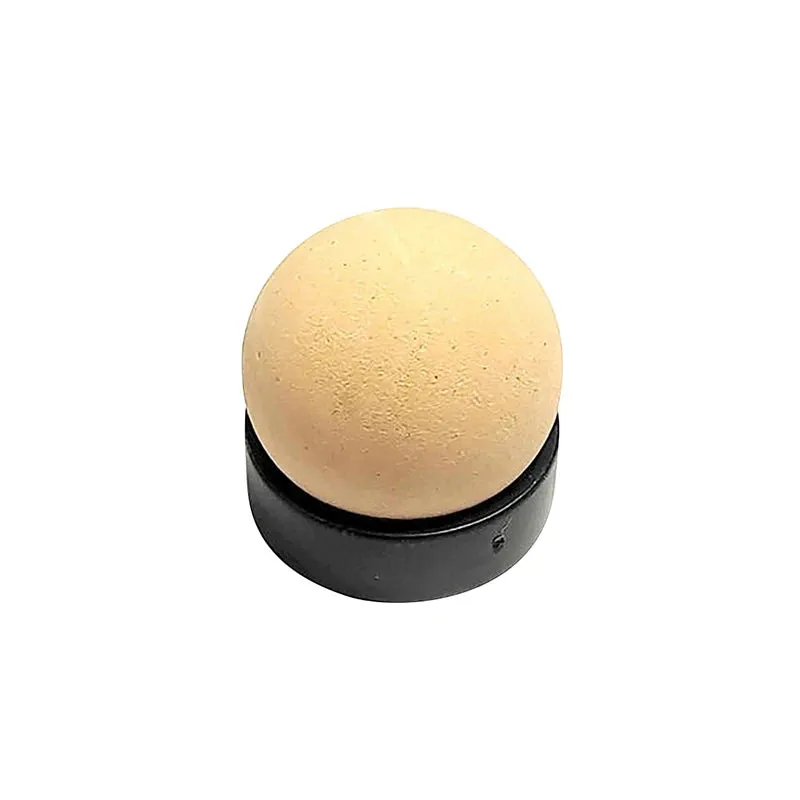 1pcs Face Oil Absorbing Roller Skin Care Tool Volcanic Stone Oil Absorber Washable Facial Oil Removing Care Skin Makeup Tools