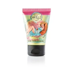 Barefoot Venus - Mini Coconut Kiss Hand Lotion