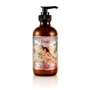 Barefoot Venus - The Vanilla Effect Body Cream