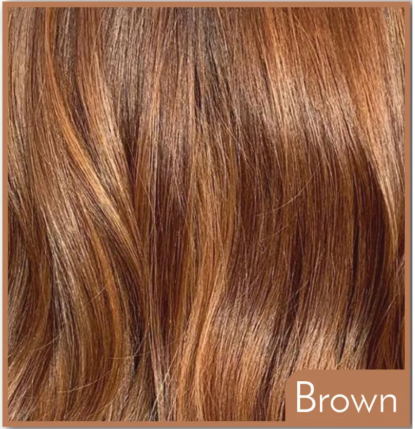 Brown Henna Based Hair Color, Mehndi For Hair, All Natural Ingredients 100 Gms Packets