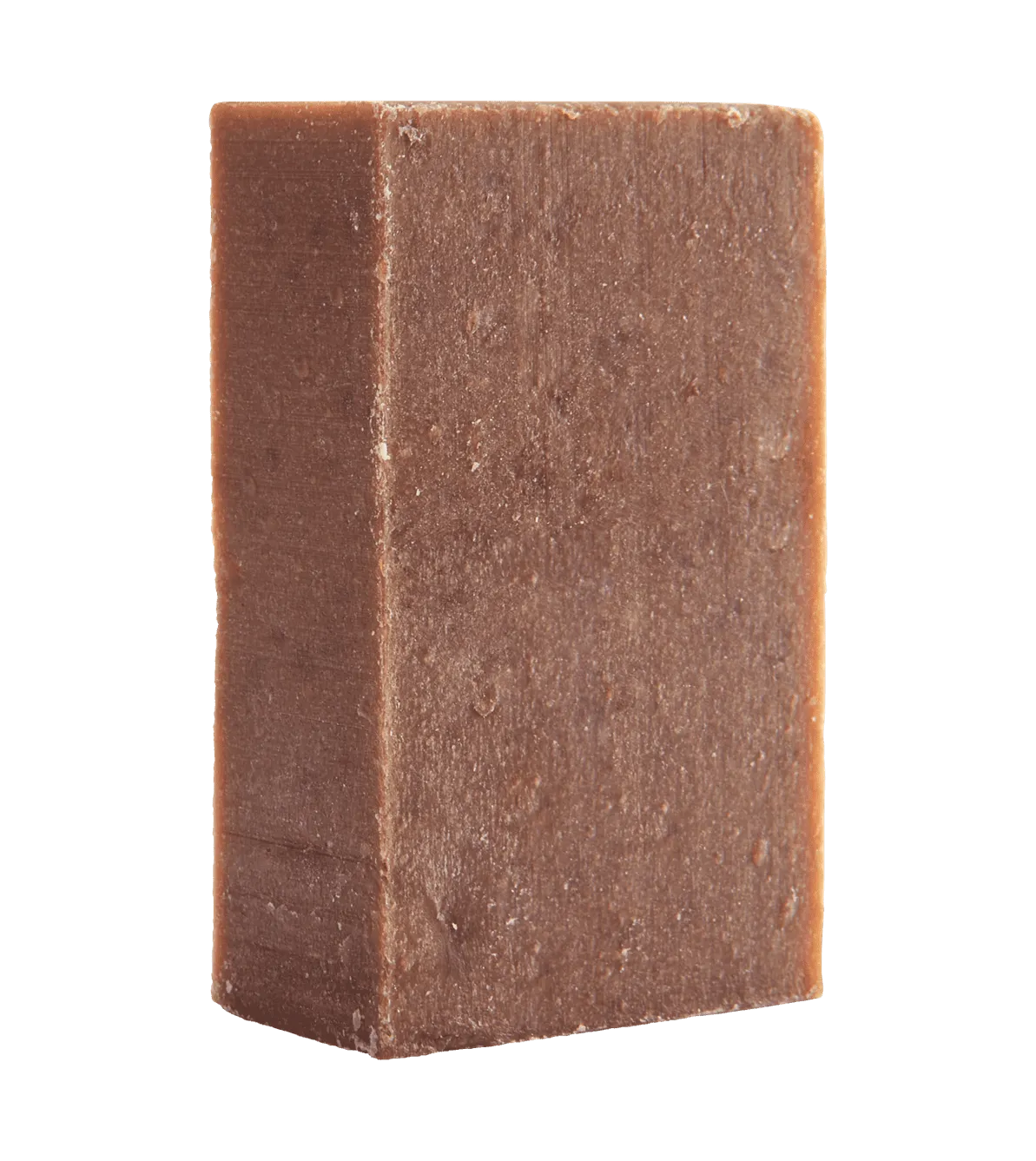 Canadian Maple Bar Soap