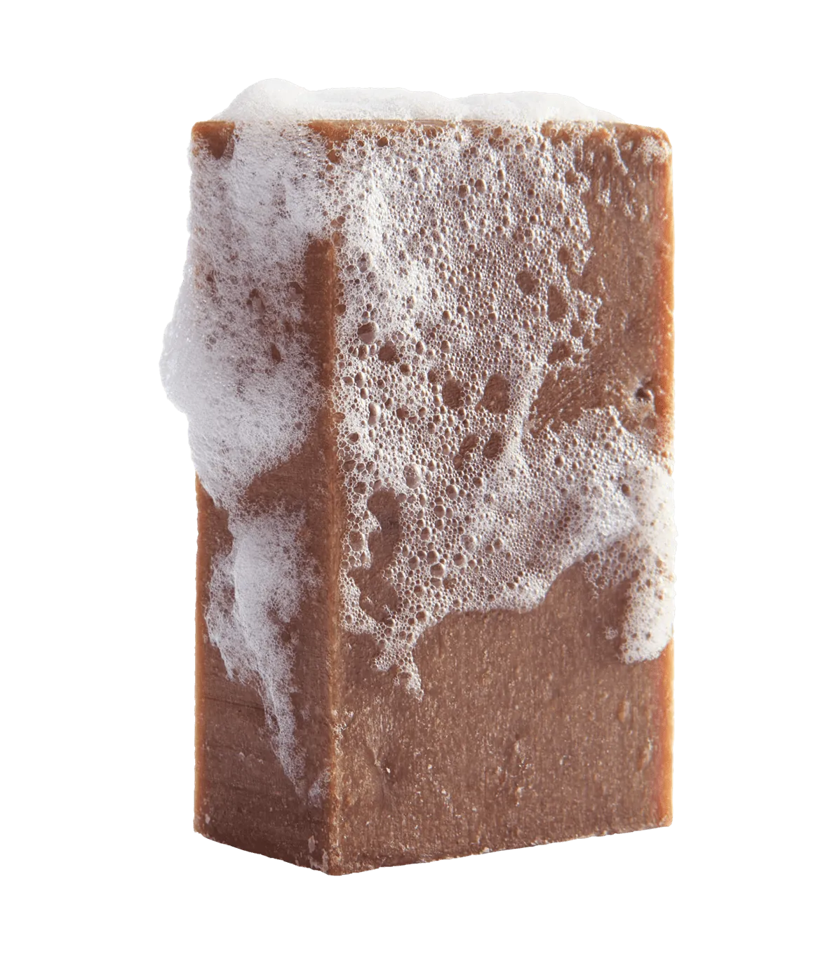 Canadian Maple Bar Soap