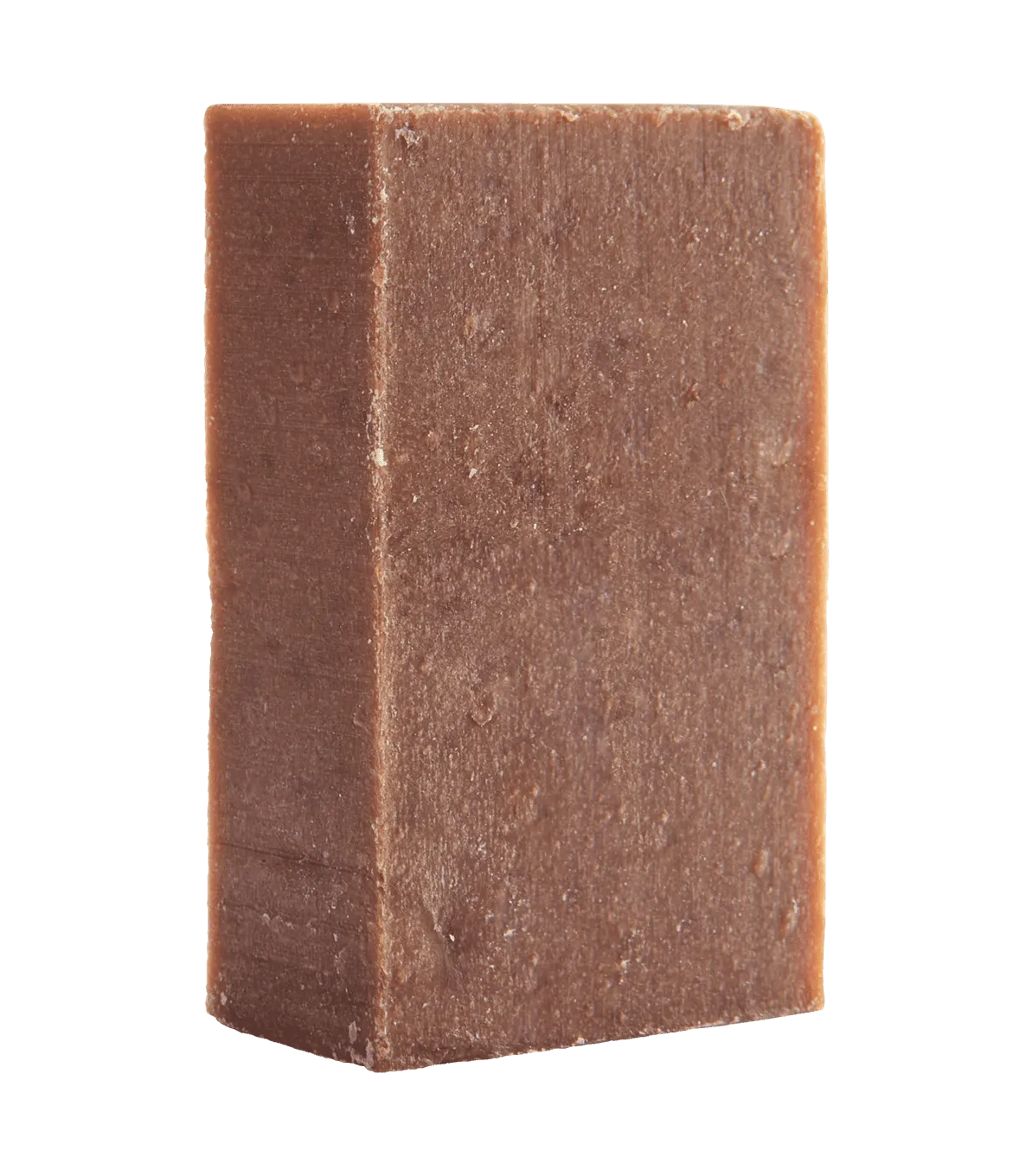 Canadian Maple Bar Soap