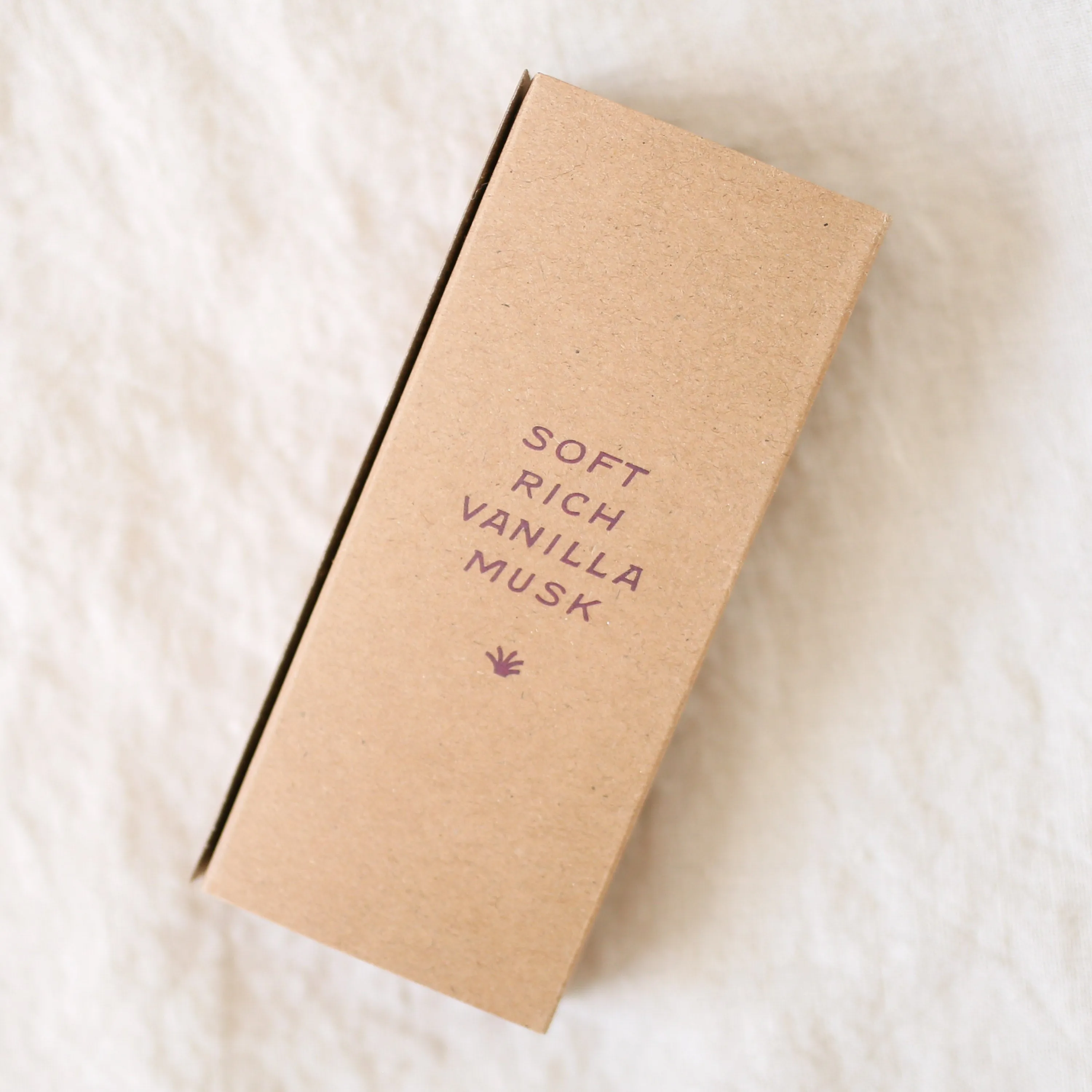 Celestial Amber Incense Sticks