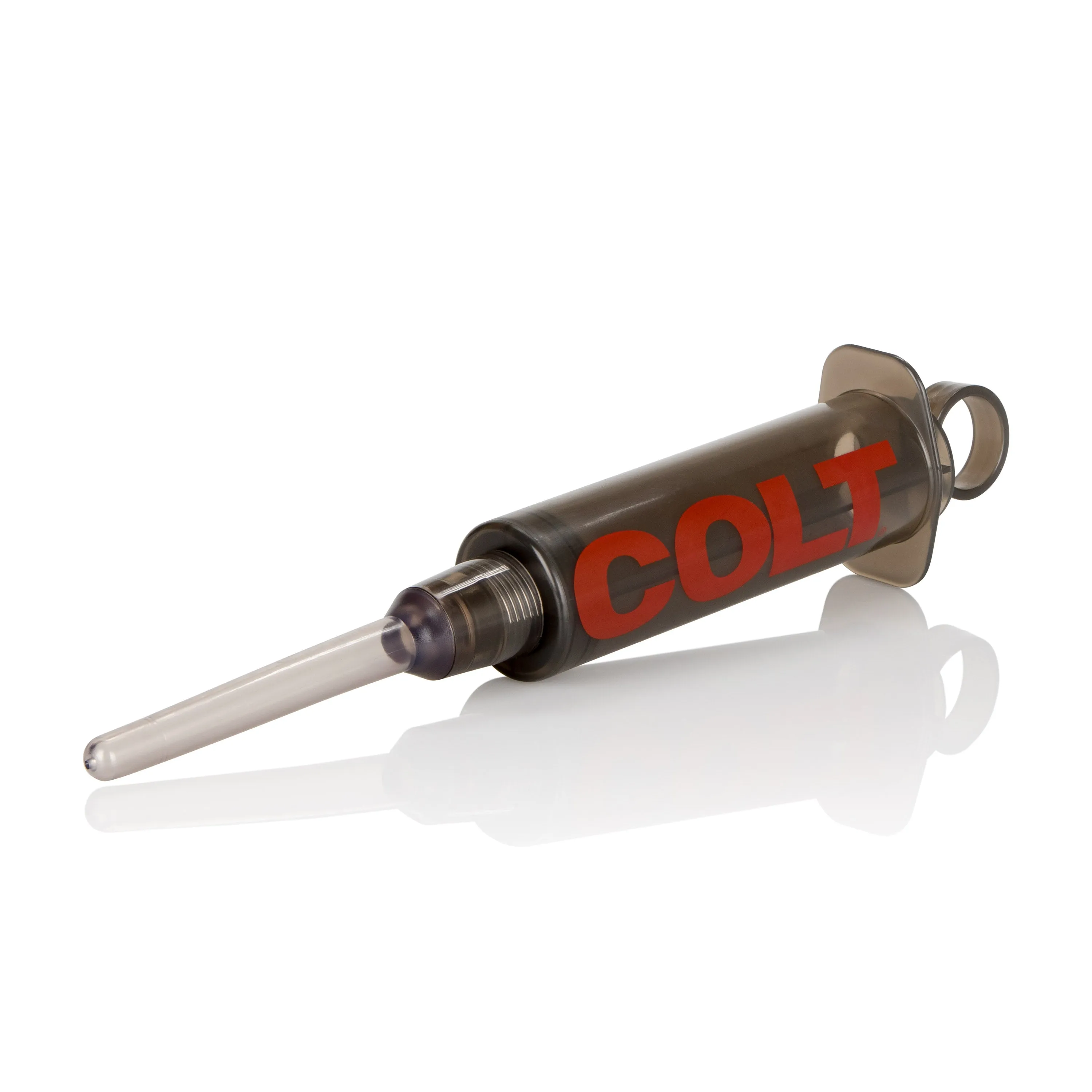 Colt Adventure Cleanser: Smooth & Easy Hygiene Fun
