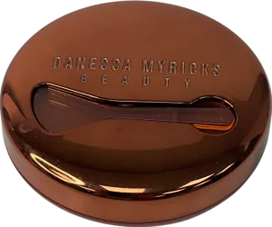 Danessa Myricks Yummy Skin Moisture Repair Balm Serum 40g