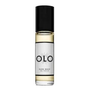 Dark Wave Fragrance