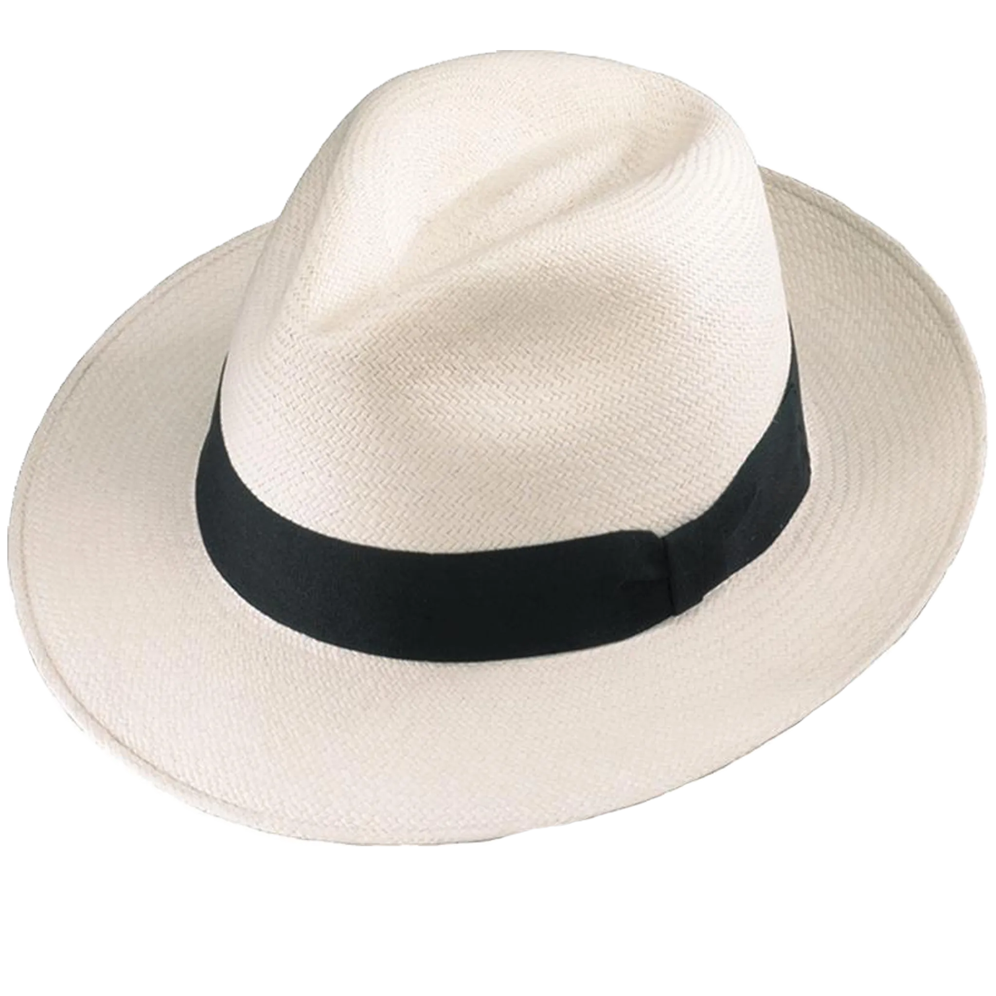 Diamante Cuenca - Natural