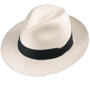 Diamante Cuenca - Natural Diamante Cuenca - Natural