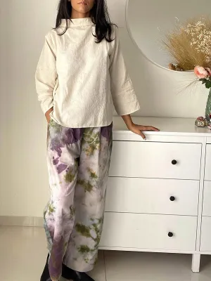 Eela Trousers