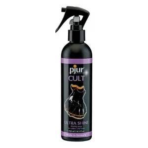 Erotic Toy Cleanser by Pjur 10260