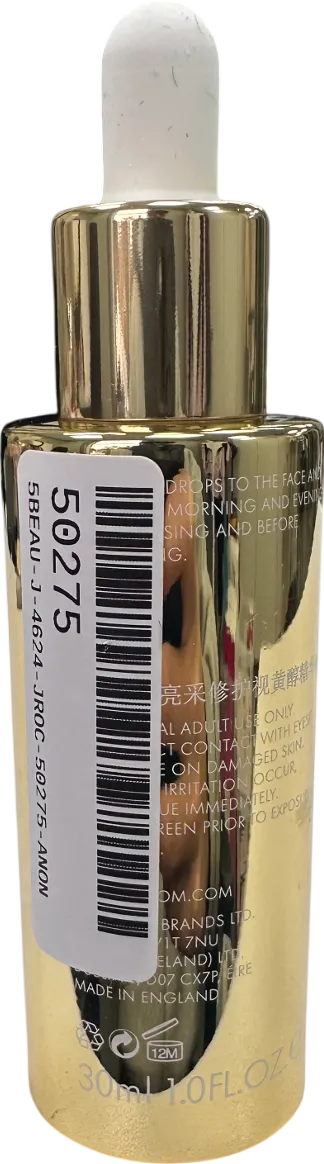 EVELOM Radiance Repair Retinol Serum 30ml