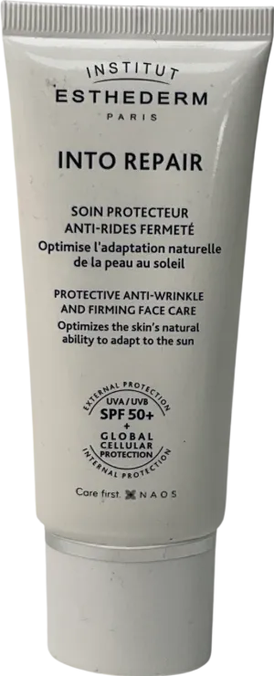 Institut Into Repair 50ml