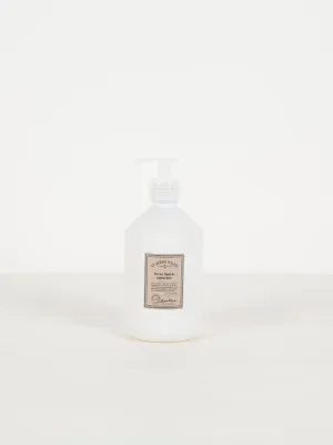 Le Jardin D'Elisa Liquid Soap