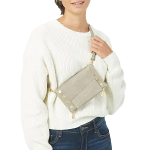 Levy-Grey Natural Levy-Grey Natural