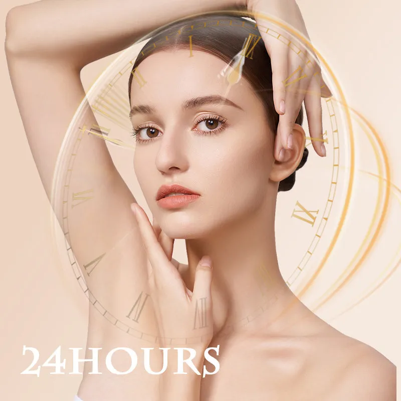 Loose Setting Powder