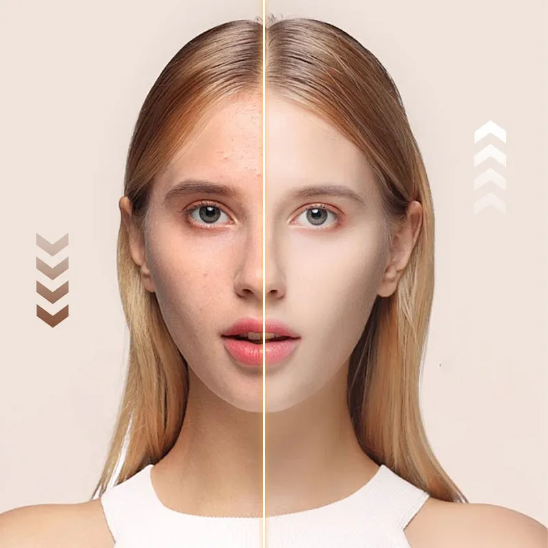 Loose Setting Powder