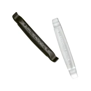 MATRIX LEVER