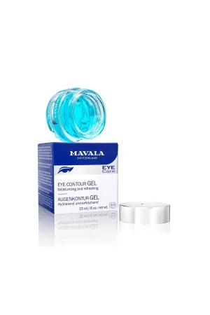 MAVALA