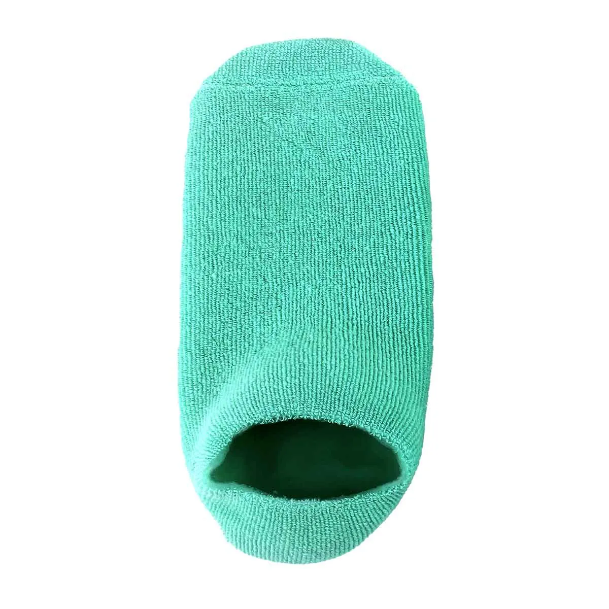 Moisturizing Gel Spa Socks 700735 / 700737