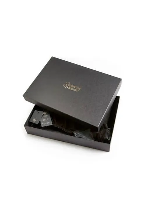 Natural Beeswax Leather Polish