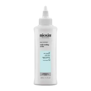 Nioxin Scalp Recovery System Scalp Soothing Serum 100ml