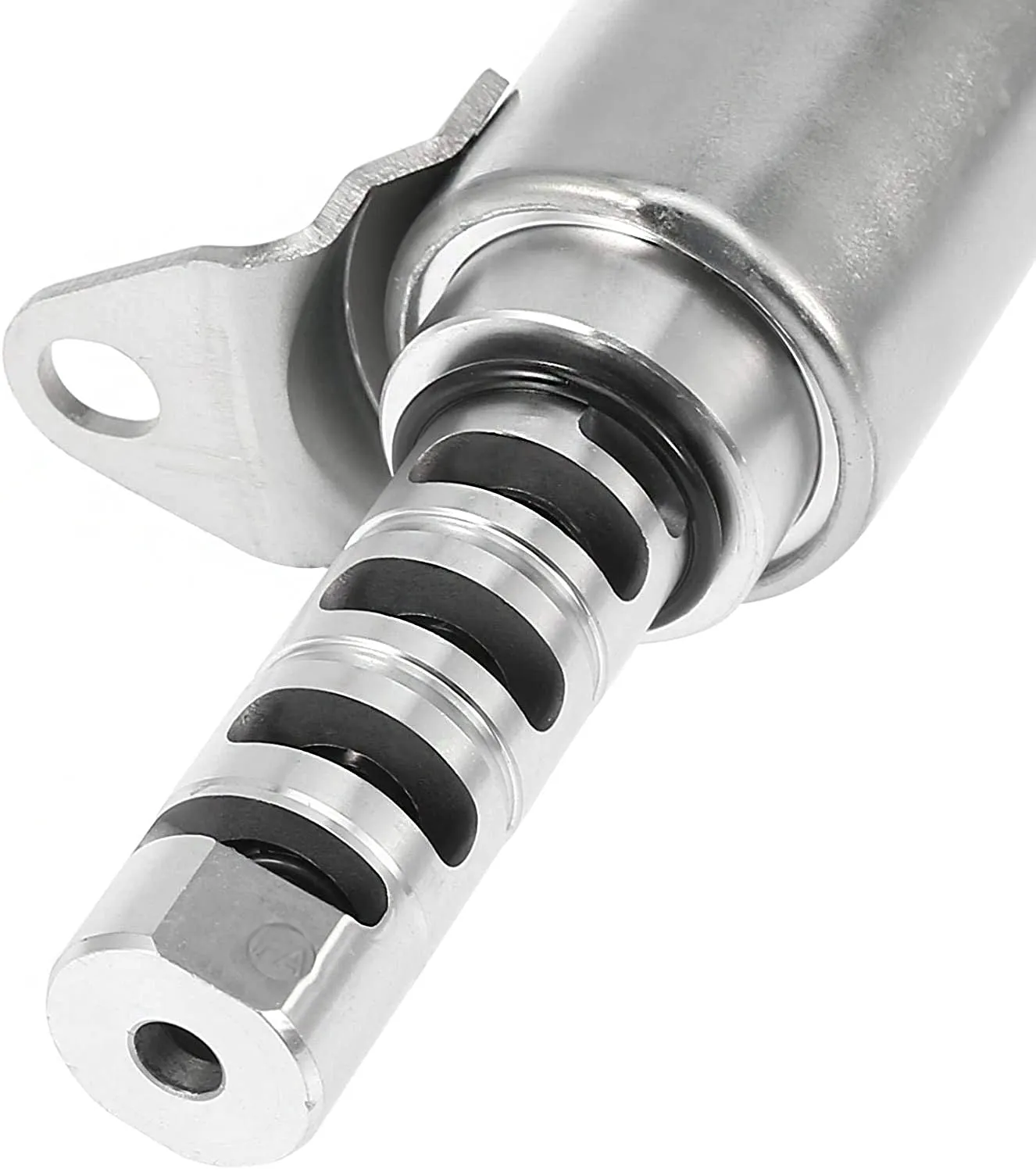 Oil Control Valve Solenoid Replacement for Ford Galaxy Mondeo S-Max 2.0 Reference Parts Number: 5116028 1684632 (EXHAUST/INTAKE) - #HJ-04223-OCV