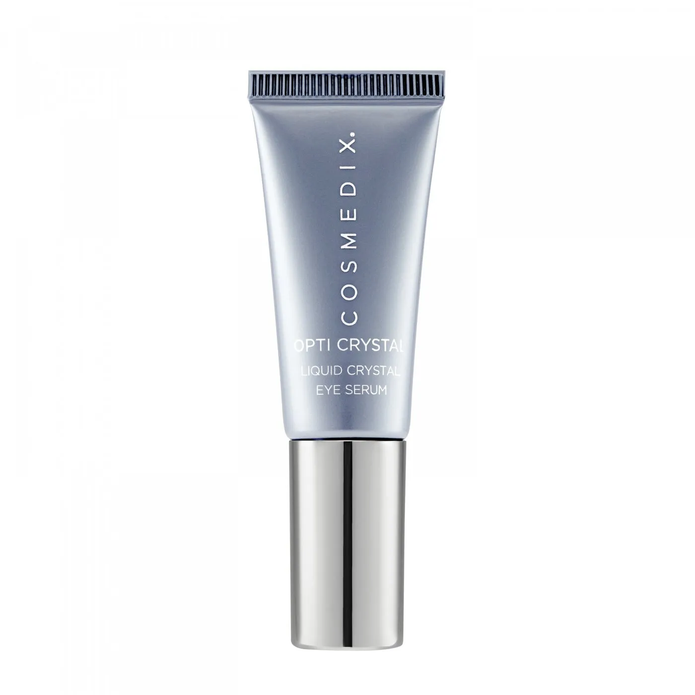 Opti Crystal Liquid Crystal Eye Serum