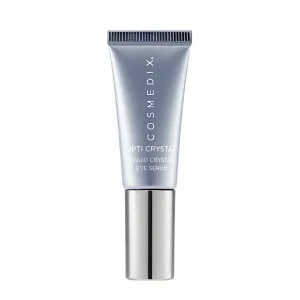 Opti Crystal Liquid Crystal Eye Serum