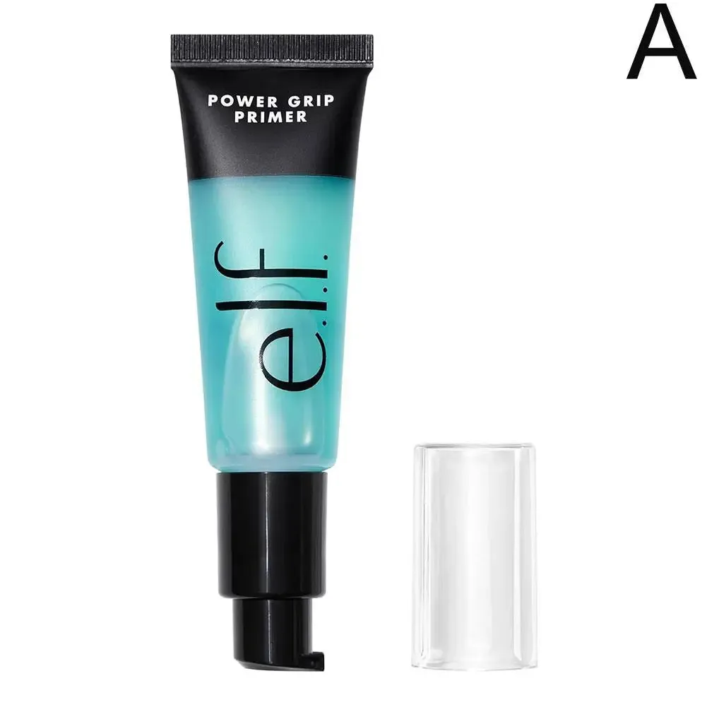 Primer Gel Hyaluronic