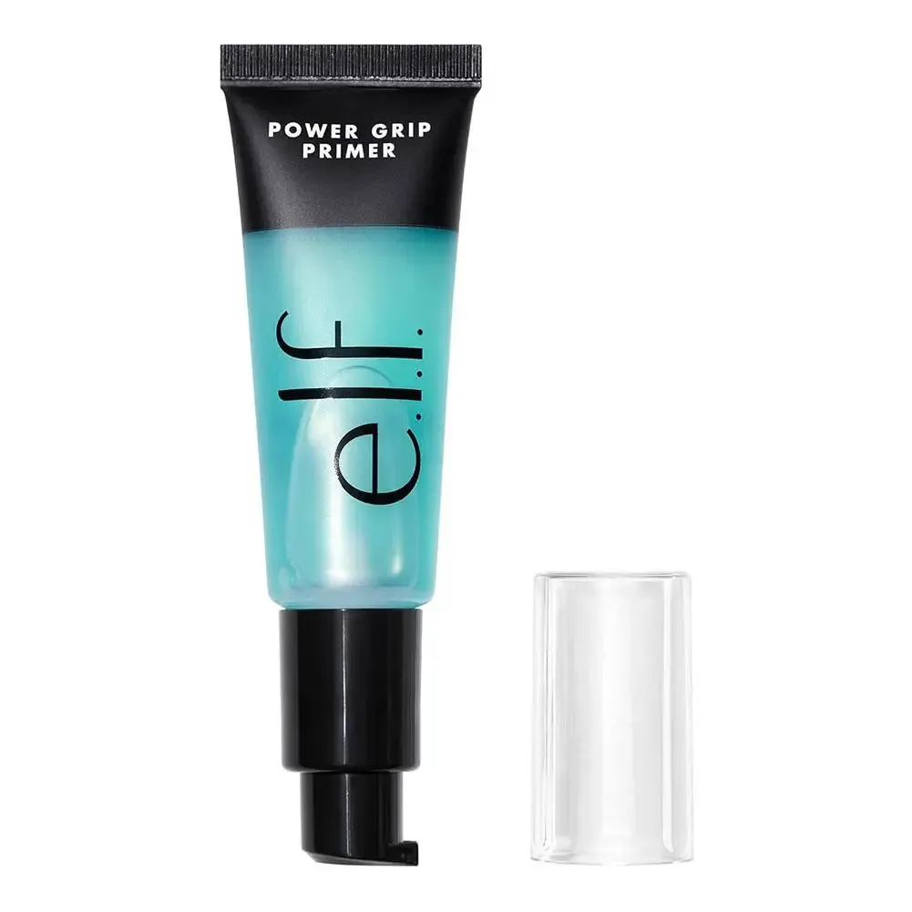 Primer Gel Hyaluronic
