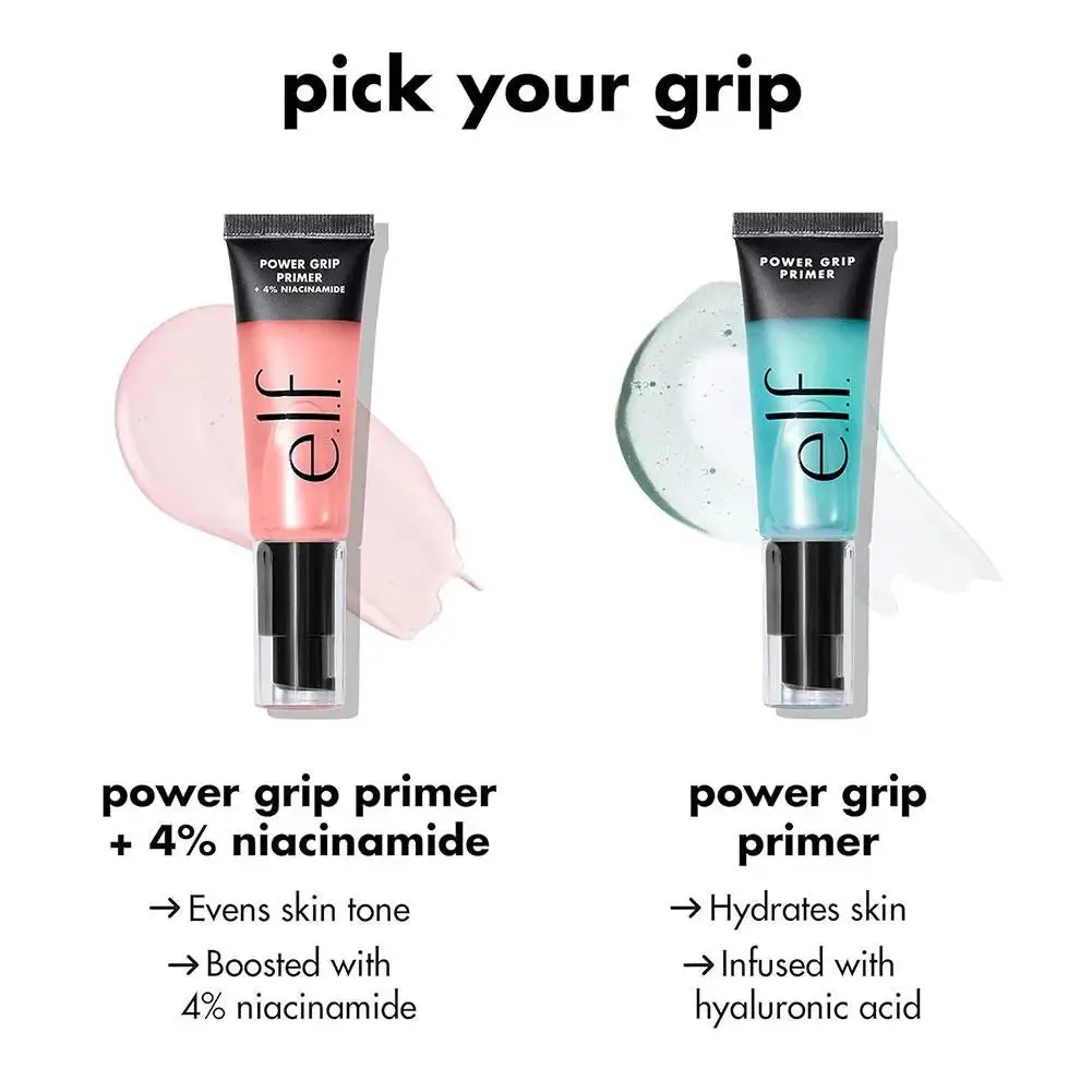 Primer Gel Hyaluronic