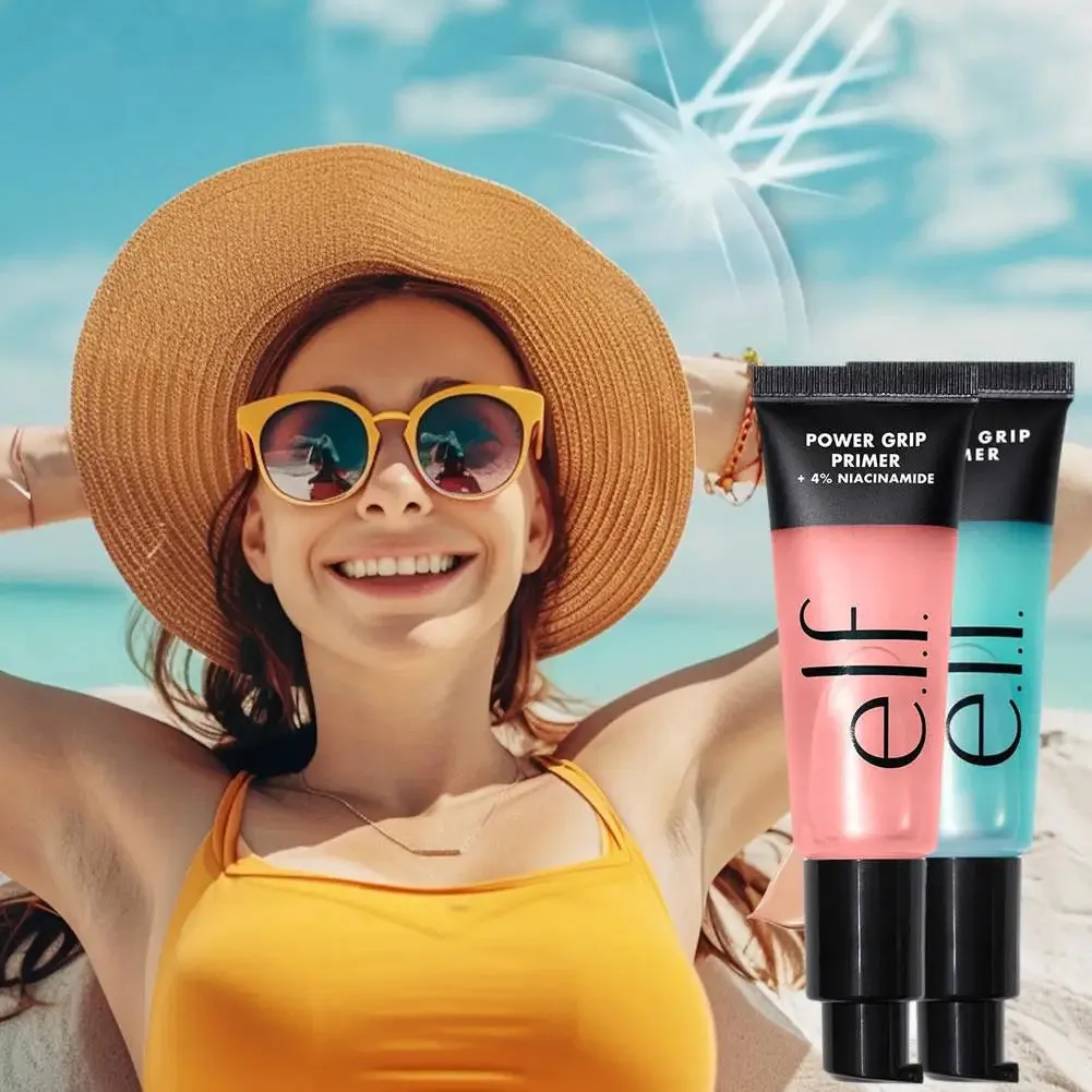 Primer Gel Hyaluronic