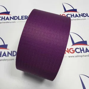 PSP Spinnaker Repair Tape - Magenta