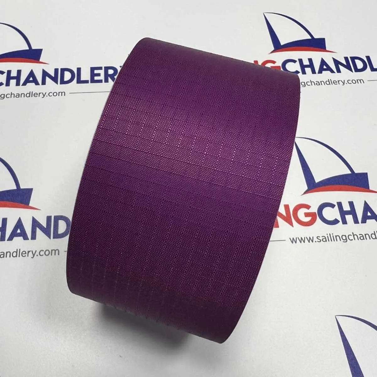 PSP Spinnaker Repair Tape - Magenta