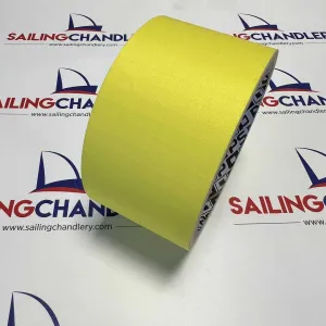 PSP Spinnaker Repair Tape - Yellow
