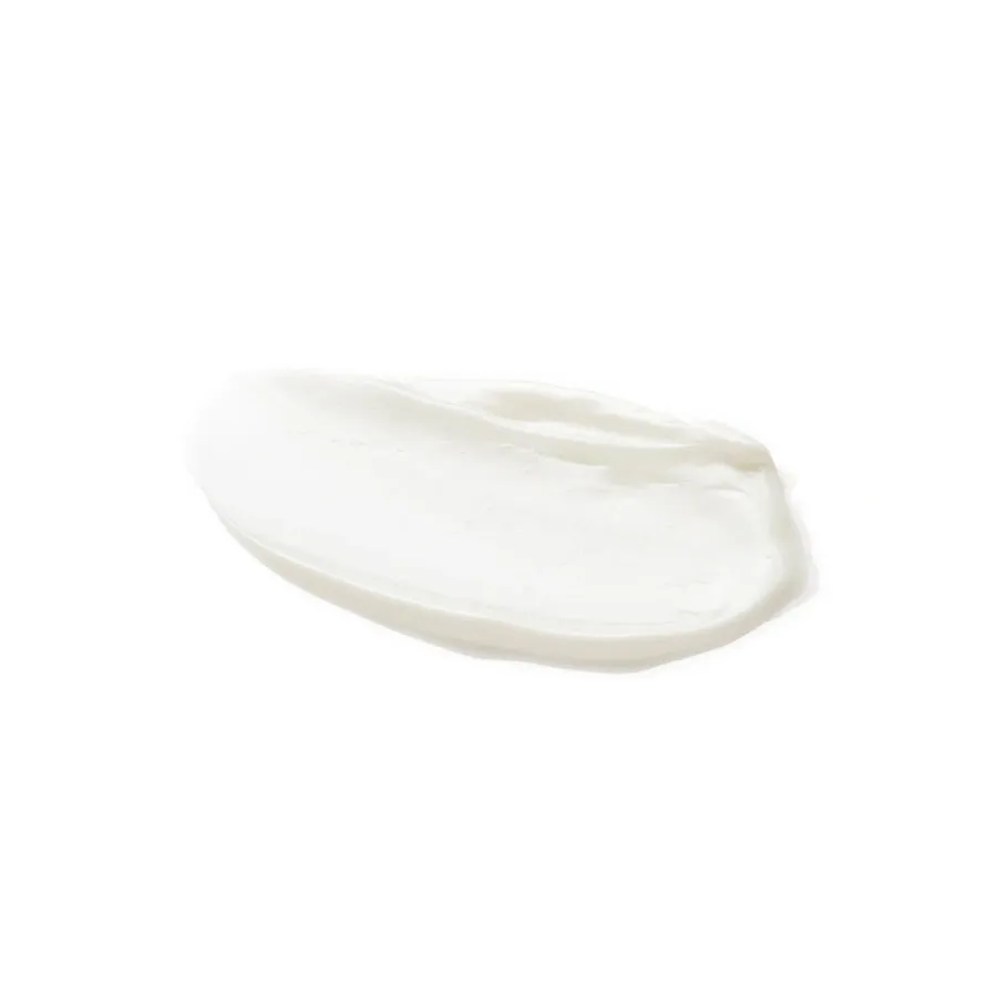 Q A Peptide Anti-Ageing Facial Sunscreen SPF50 50ml