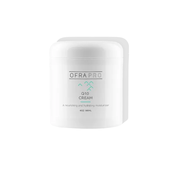 Q10 Cream Professional